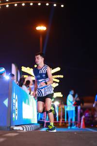 BIB: 
                            <button type="button" onclick="openModal(22982416)" class="btn btn-primary btn-sm float-right btn-popup" data-toggle="modal" data-target=".modal-high-quality">
                        <i class="fas fa-shopping-cart"></i> Add to Cart
                    </button>
                                            <button type="button" onclick="isThisMe(22982416, true)" class="btn btn-success btn-sm float-right btn-popup btn-isme hidden" data-toggle="tooltip" data-placement="bottom" title="นี่คือรูปของคุณใช่ไหม คลิกที่นี่เพื่อเอาเข้าอัลบั้ม">
                        <i class="fas fa-plus"></i> Add to album
                    </button>
                    <button type="button" onclick="isThisMe(22982416, false)" class="btn btn-warning btn-sm float-right btn-popup btn-isnotme hidden">
                        <i class="fas fa-ban"></i> Remove from album
                    </button>